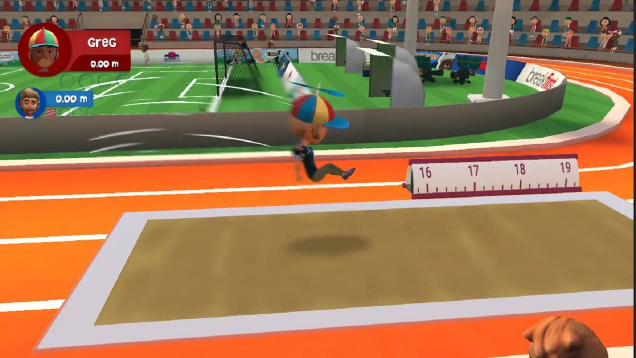https://erysta-cdn.com/medias/NSwitch_InstantSportsSummerGames_01.webp