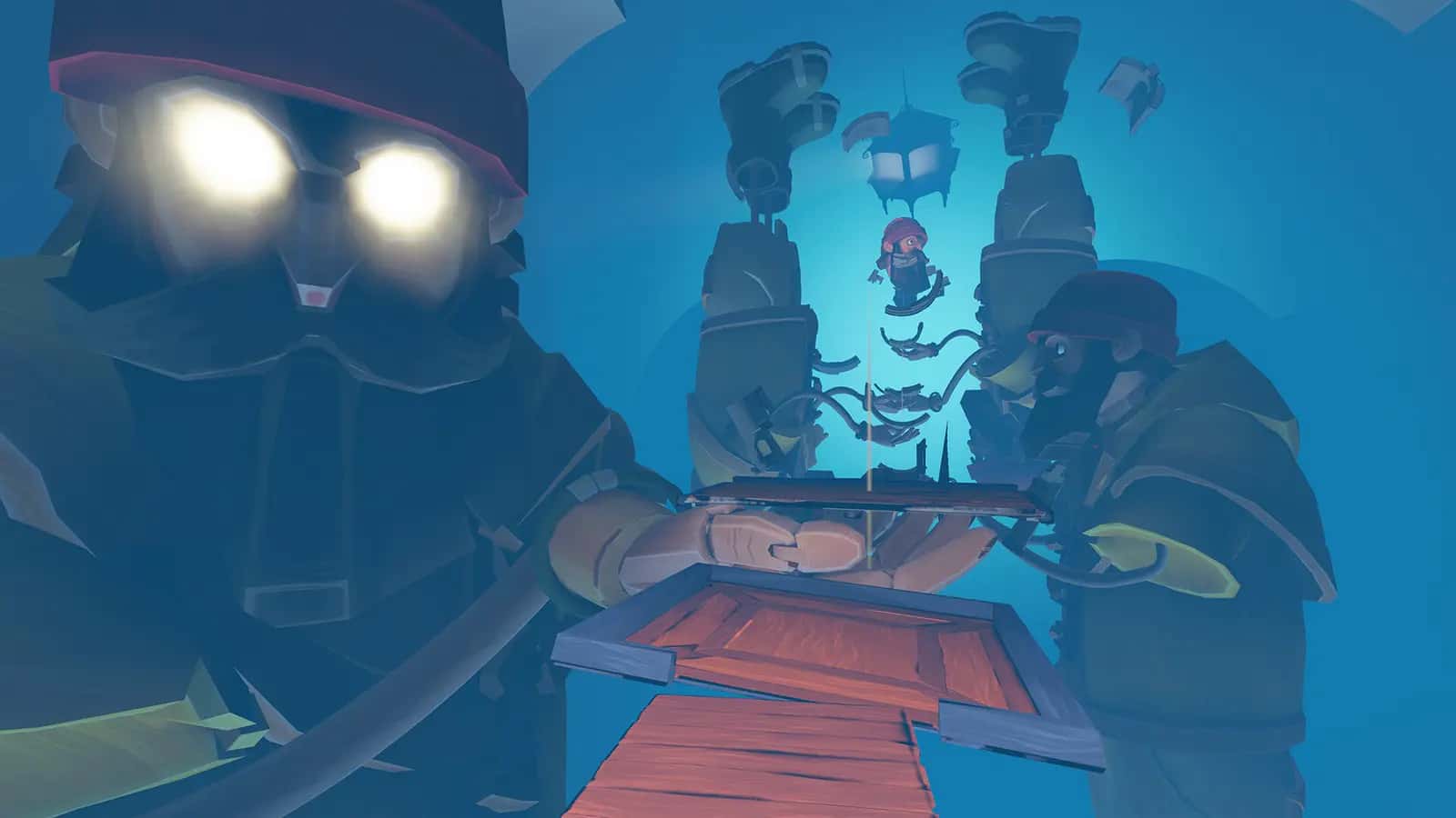 https://erysta-cdn.com/medias/a-fishermans-tale-2-screenshot-2.webp