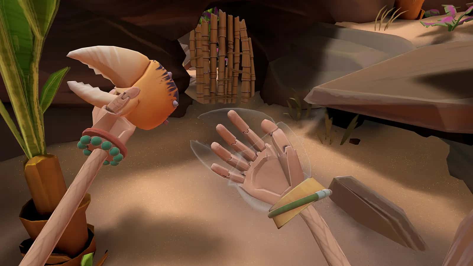 https://erysta-cdn.com/medias/a-fishermans-tale-2-screenshot-3.webp