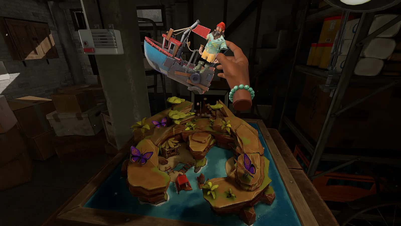 https://erysta-cdn.com/medias/a-fishermans-tale-2-screenshot-4.webp