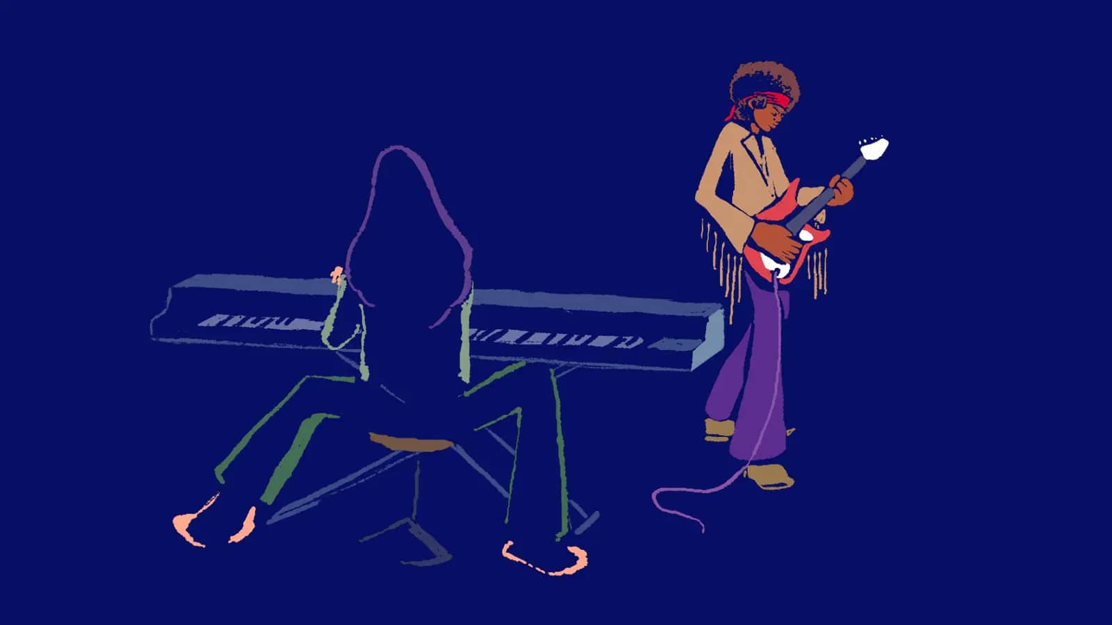 https://erysta-cdn.com/medias/a-musical-story-PMV8H0KZ-screenshot-1.webp