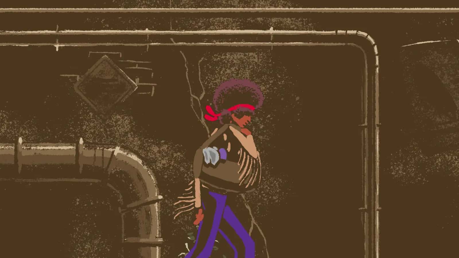 https://erysta-cdn.com/medias/a-musical-story-PMV8H0KZ-screenshot-2.webp