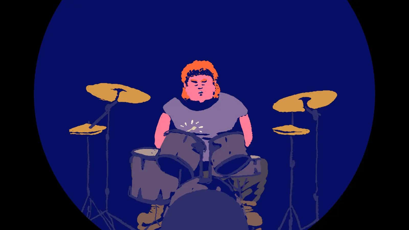https://erysta-cdn.com/medias/a-musical-story-PMV8H0KZ-screenshot-3.webp