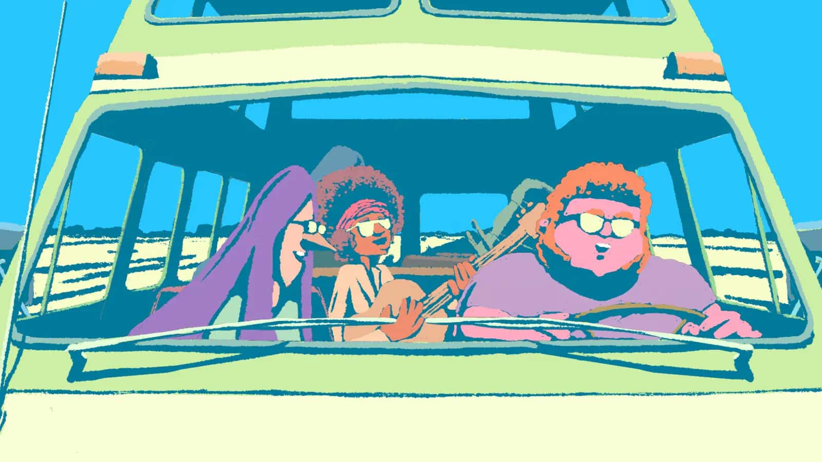 https://erysta-cdn.com/medias/a-musical-story-PMV8H0KZ-screenshot-4.webp