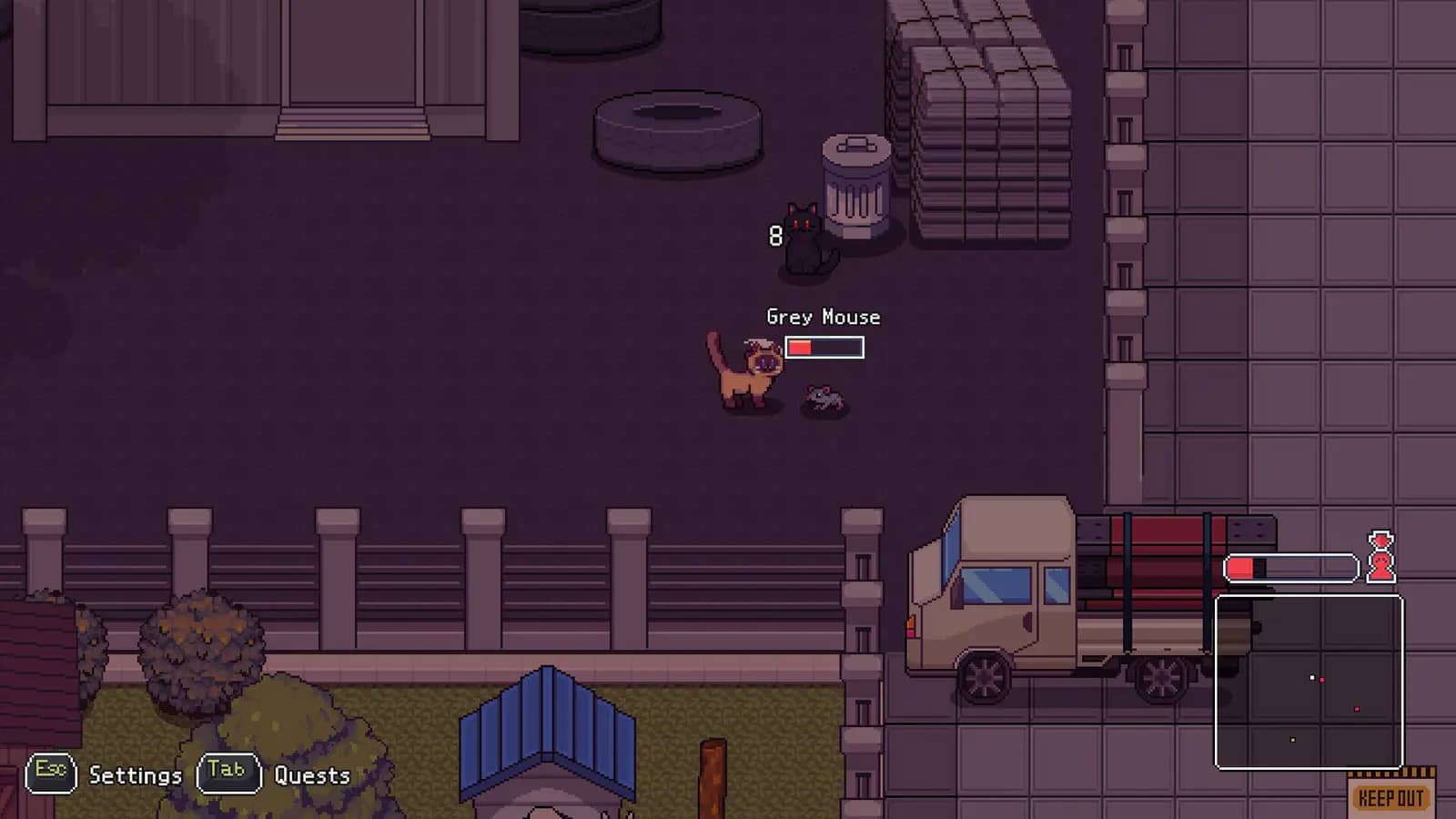 https://erysta-cdn.com/medias/a-street-cats-tale-2-out-side-is-dangerous-KXHI0S4E-screenshot-1.webp