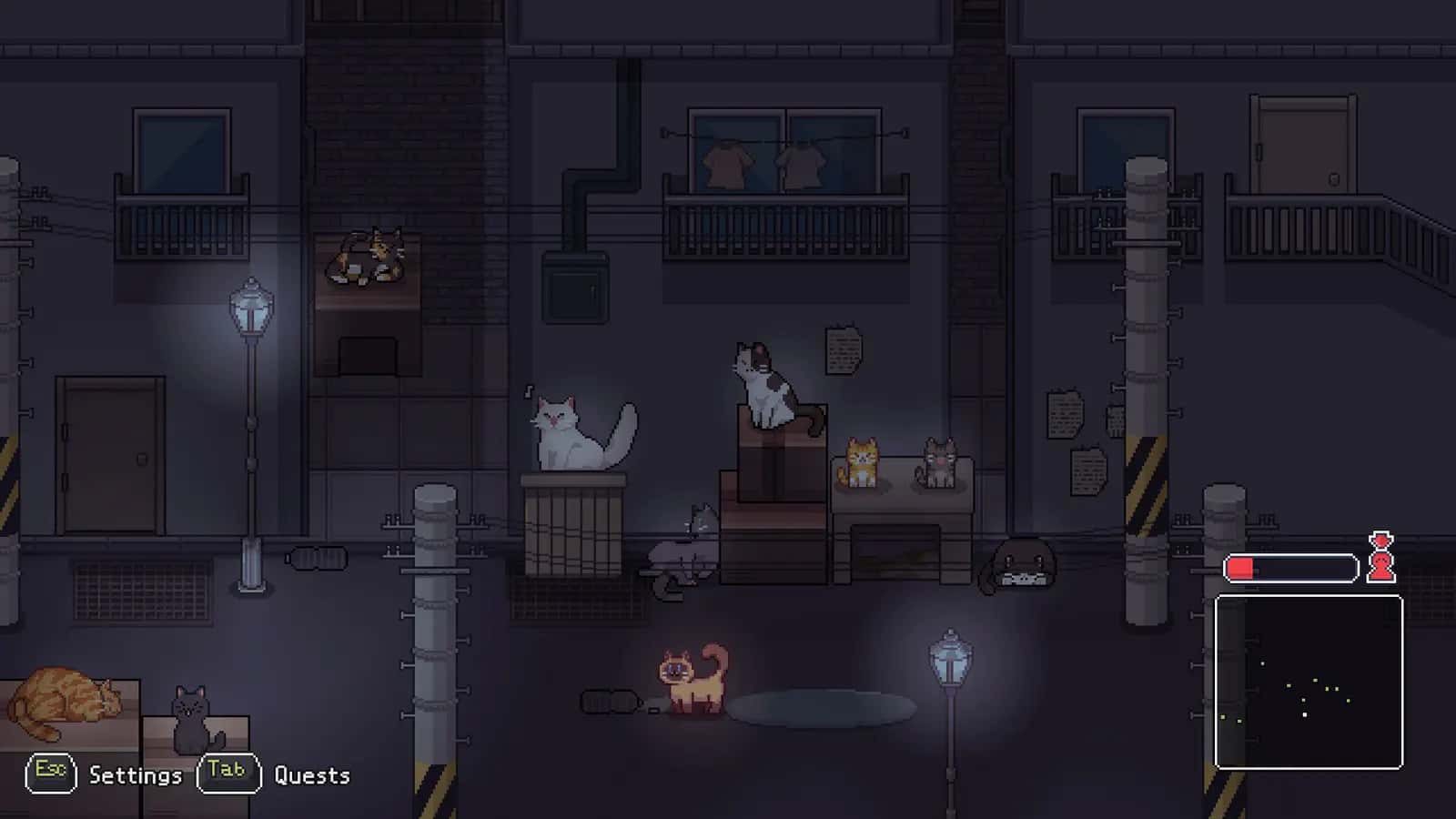 https://erysta-cdn.com/medias/a-street-cats-tale-2-out-side-is-dangerous-KXHI0S4E-screenshot-2.webp