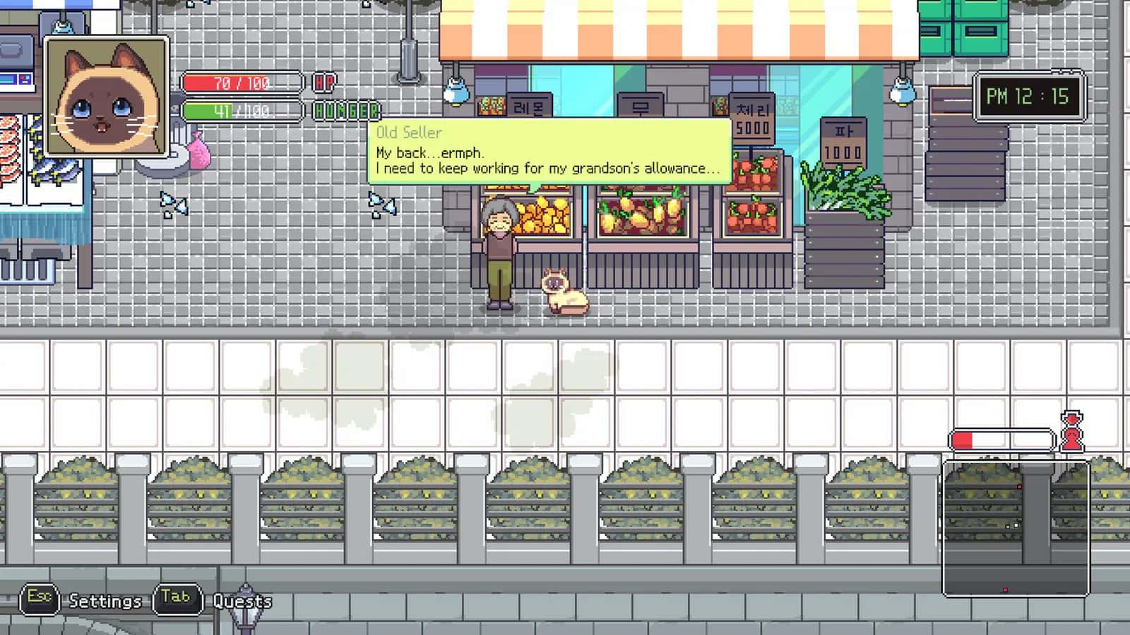 https://erysta-cdn.com/medias/a-street-cats-tale-2-out-side-is-dangerous-KXHI0S4E-screenshot-3.webp