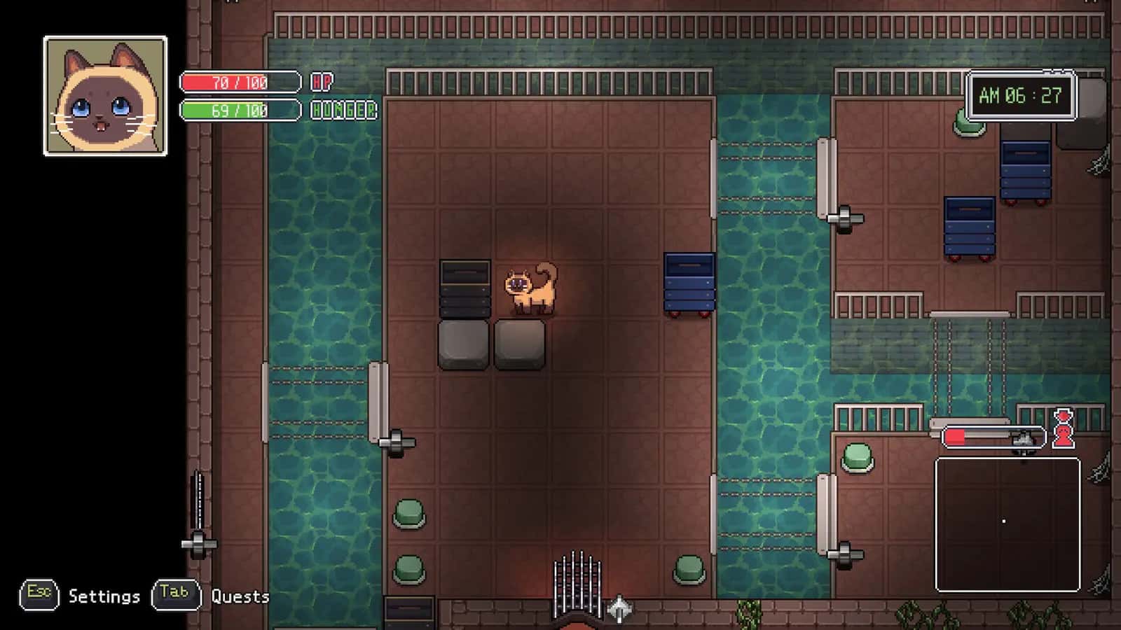 https://erysta-cdn.com/medias/a-street-cats-tale-2-out-side-is-dangerous-KXHI0S4E-screenshot-4.webp