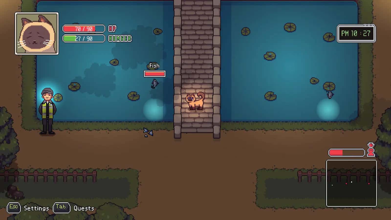 https://erysta-cdn.com/medias/a-street-cats-tale-2-out-side-is-dangerous-KXHI0S4E-screenshot-5.webp