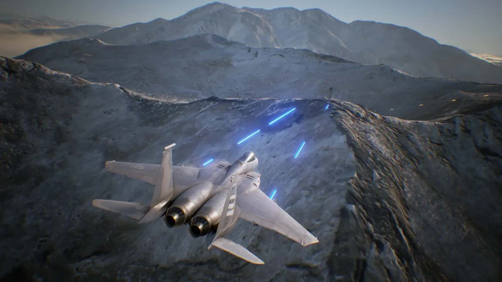 https://erysta-cdn.com/medias/ace-combat-7-skies-unknown-top-gun-maverick-ultimate-edition-wallpaper-4.webp
