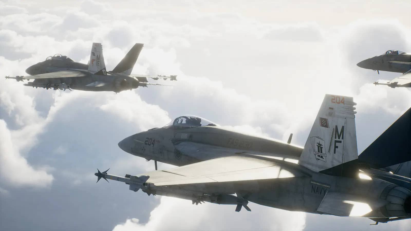 https://erysta-cdn.com/medias/ace-combat-8-wings-of-theve-0R2IPREH-screenshot-1.webp