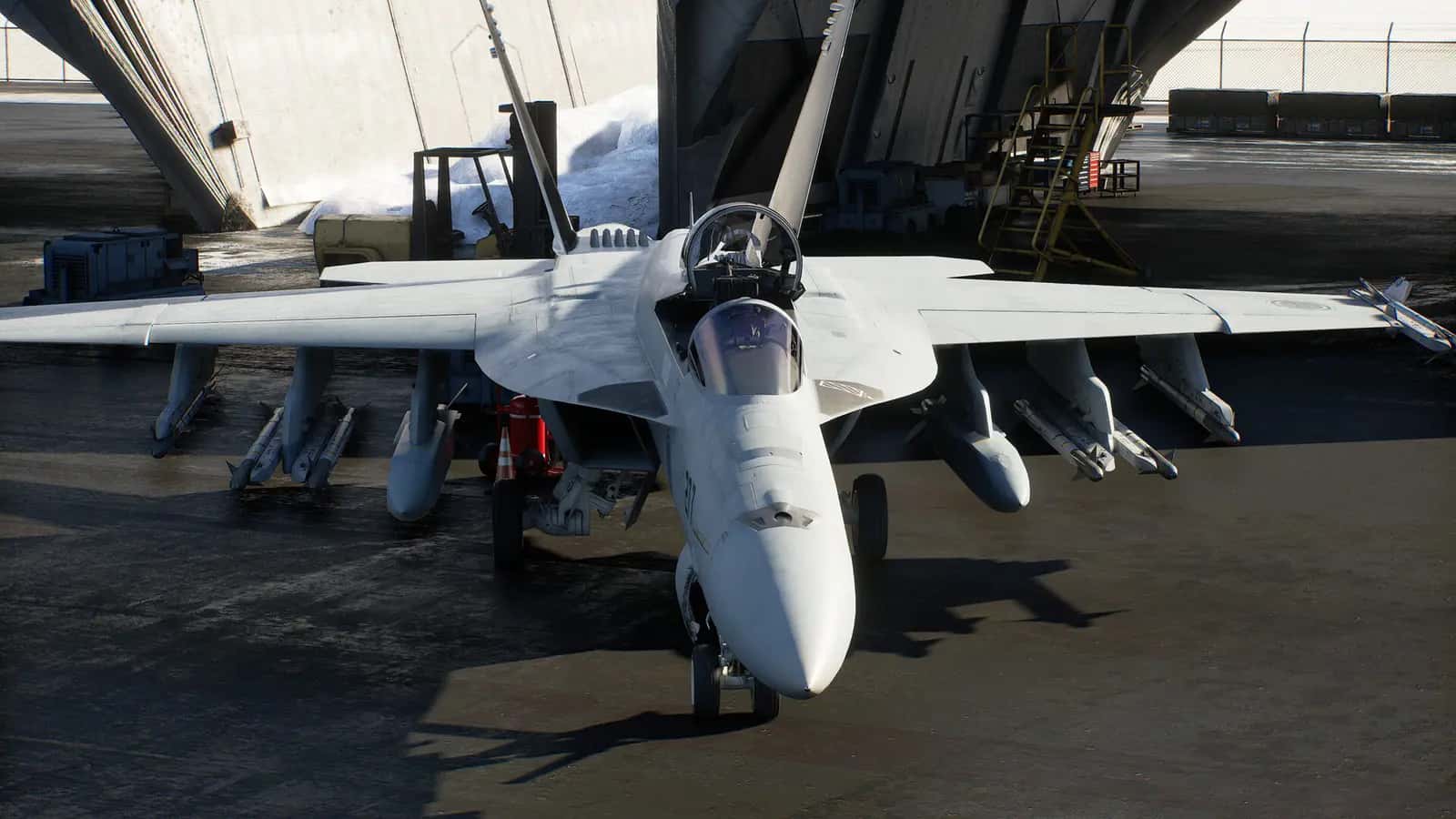 https://erysta-cdn.com/medias/ace-combat-8-wings-of-theve-0R2IPREH-screenshot-3.webp