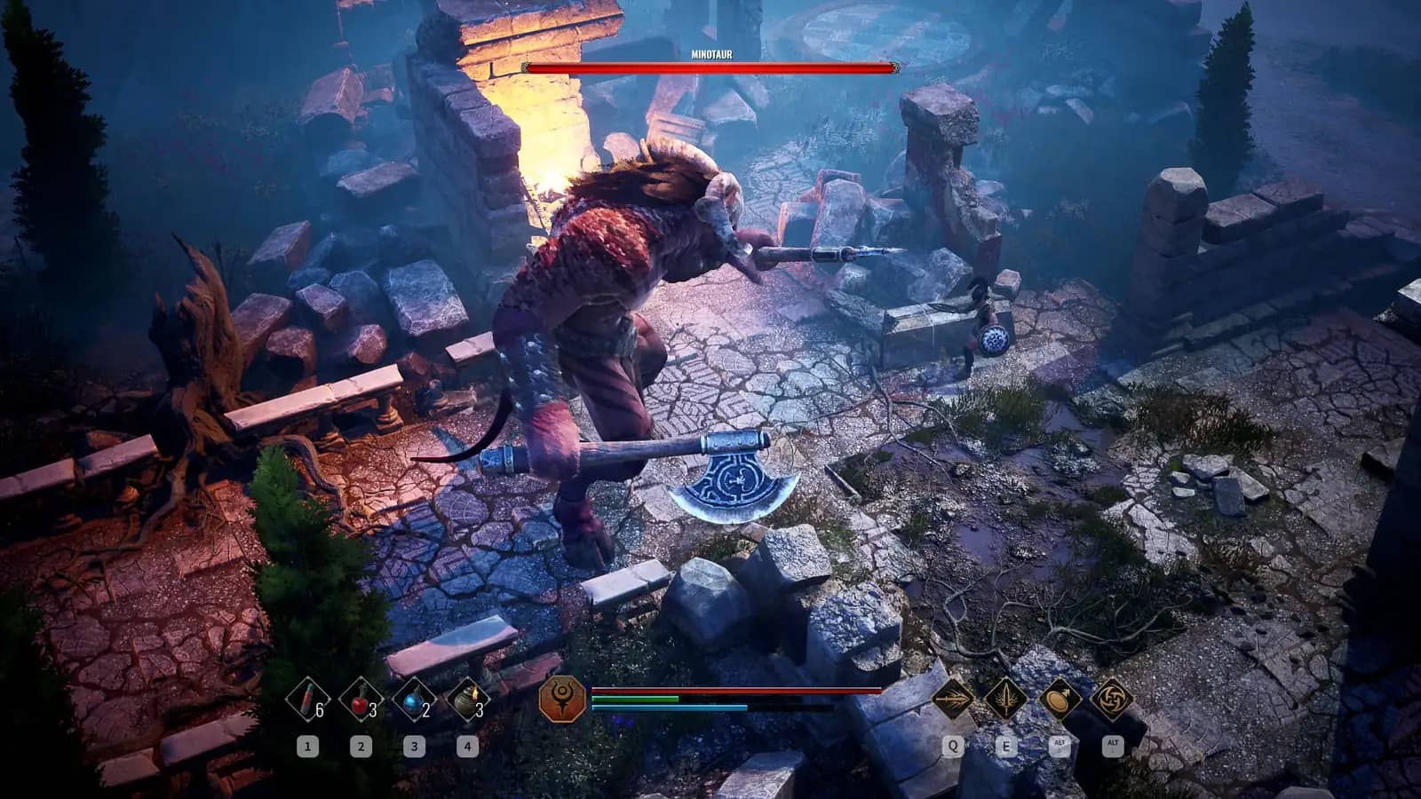 https://erysta-cdn.com/medias/achilles-legends-untold-wallpaper-0.webp