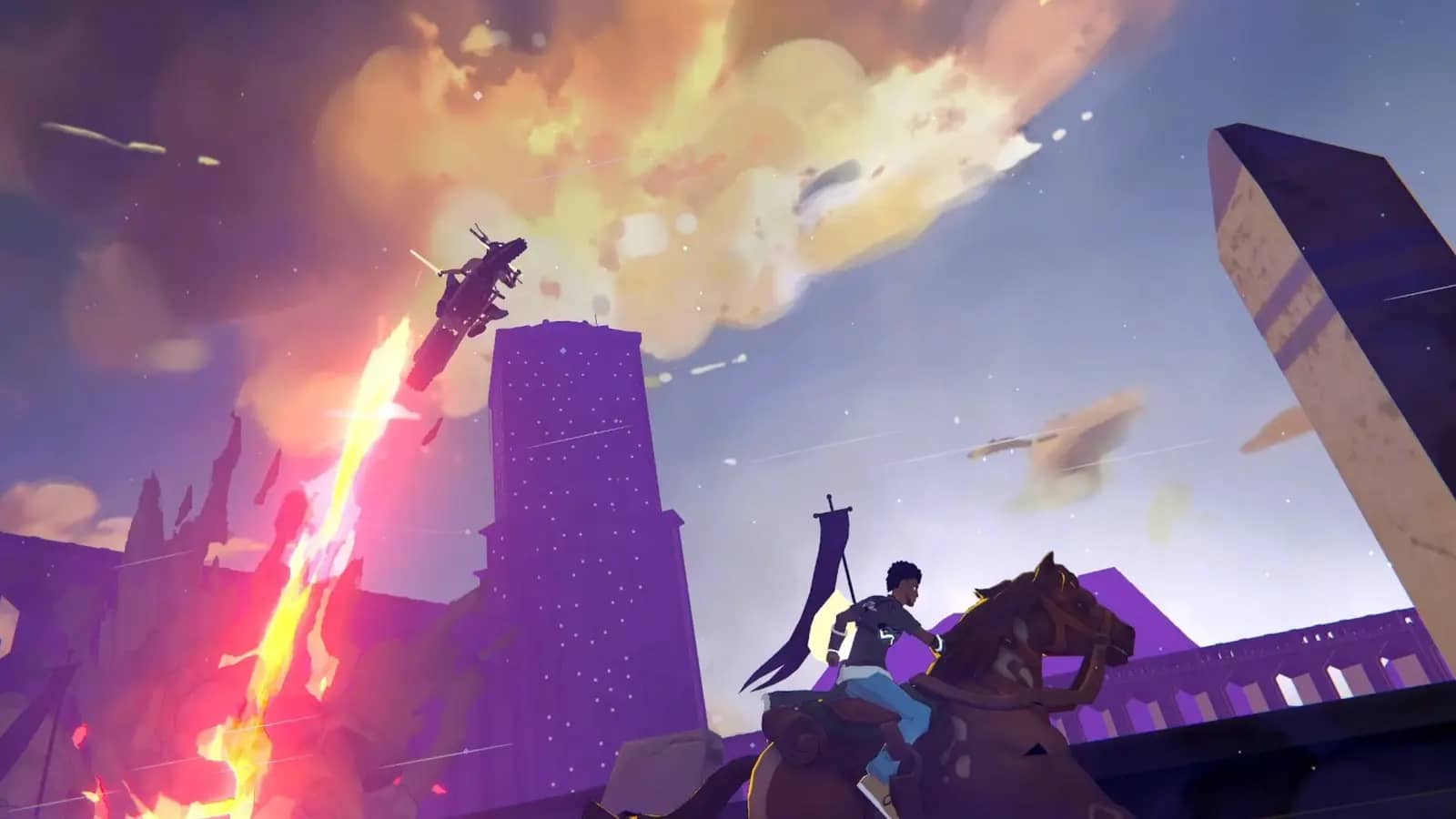 https://erysta-cdn.com/medias/aerialknights-we-never-yield-YV3KZ1M3-screenshot-1.webp