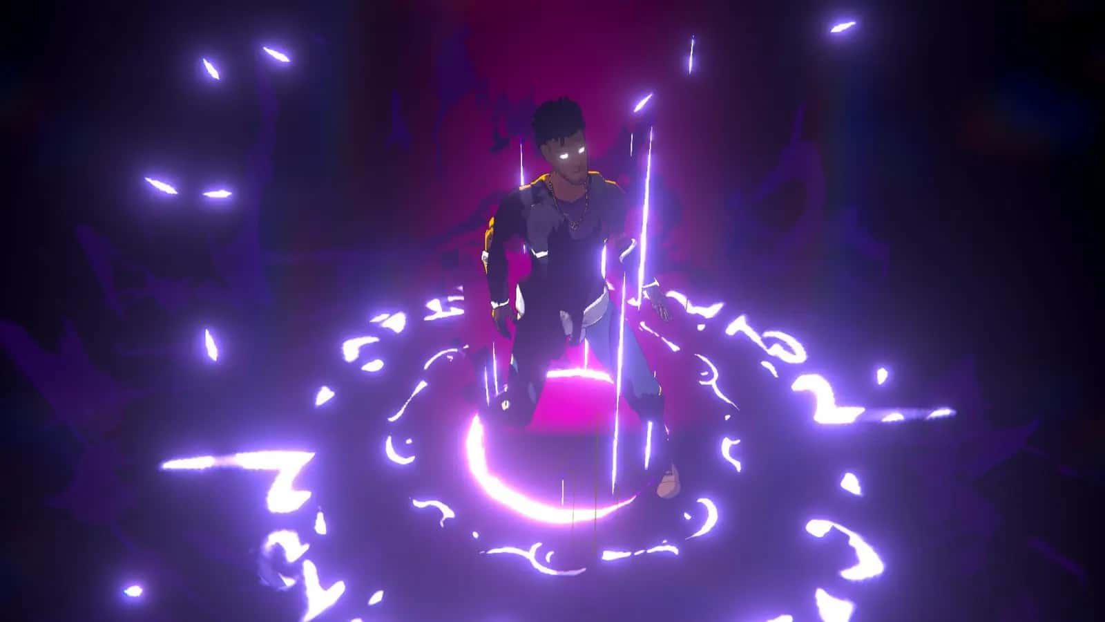 https://erysta-cdn.com/medias/aerialknights-we-never-yield-YV3KZ1M3-screenshot-4.webp