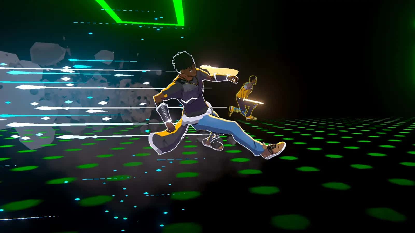https://erysta-cdn.com/medias/aerialknights-we-never-yield-YV3KZ1M3-screenshot-5.webp
