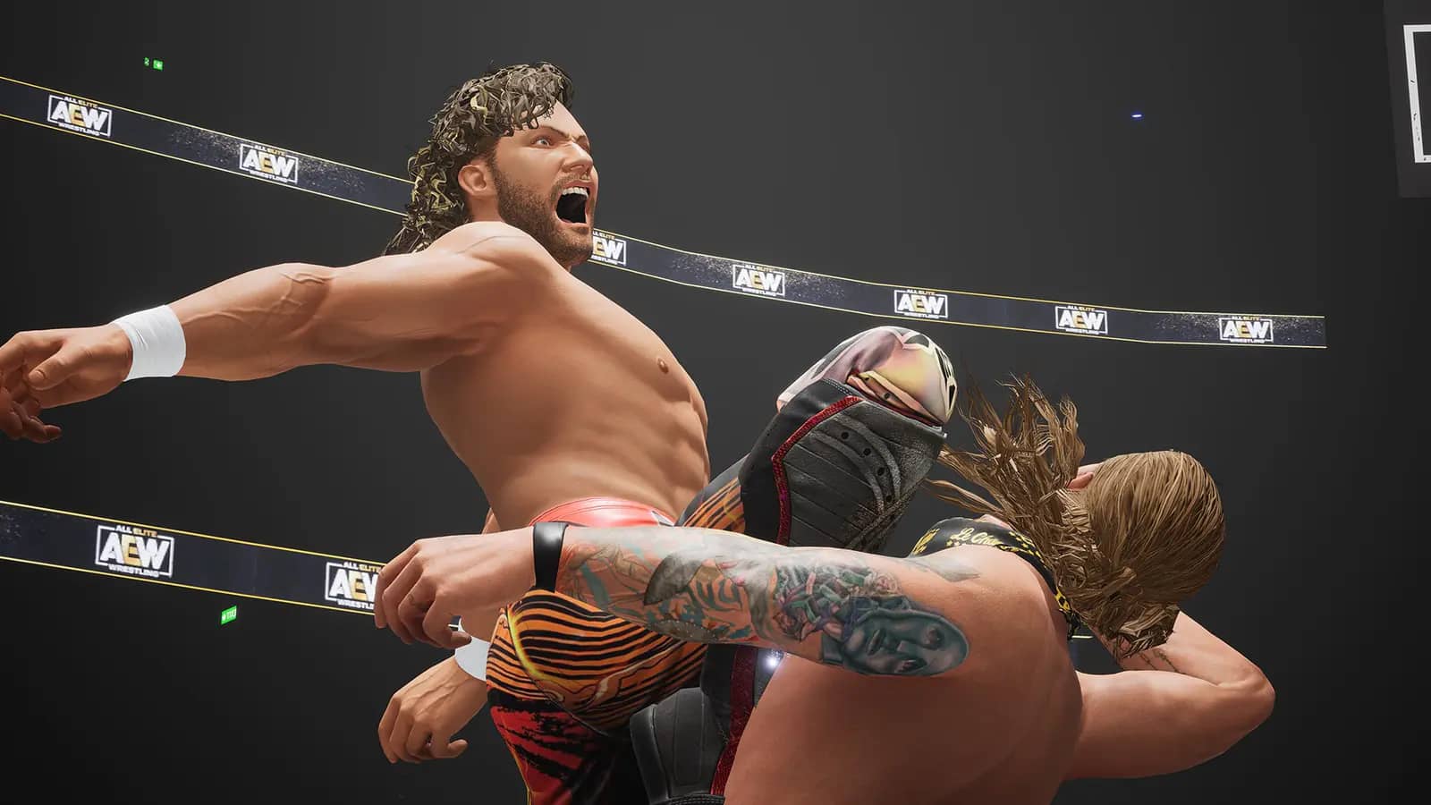 https://erysta-cdn.com/medias/aew-fight-forever-elite-edition-O1ZBLBK6-screenshot-1.webp