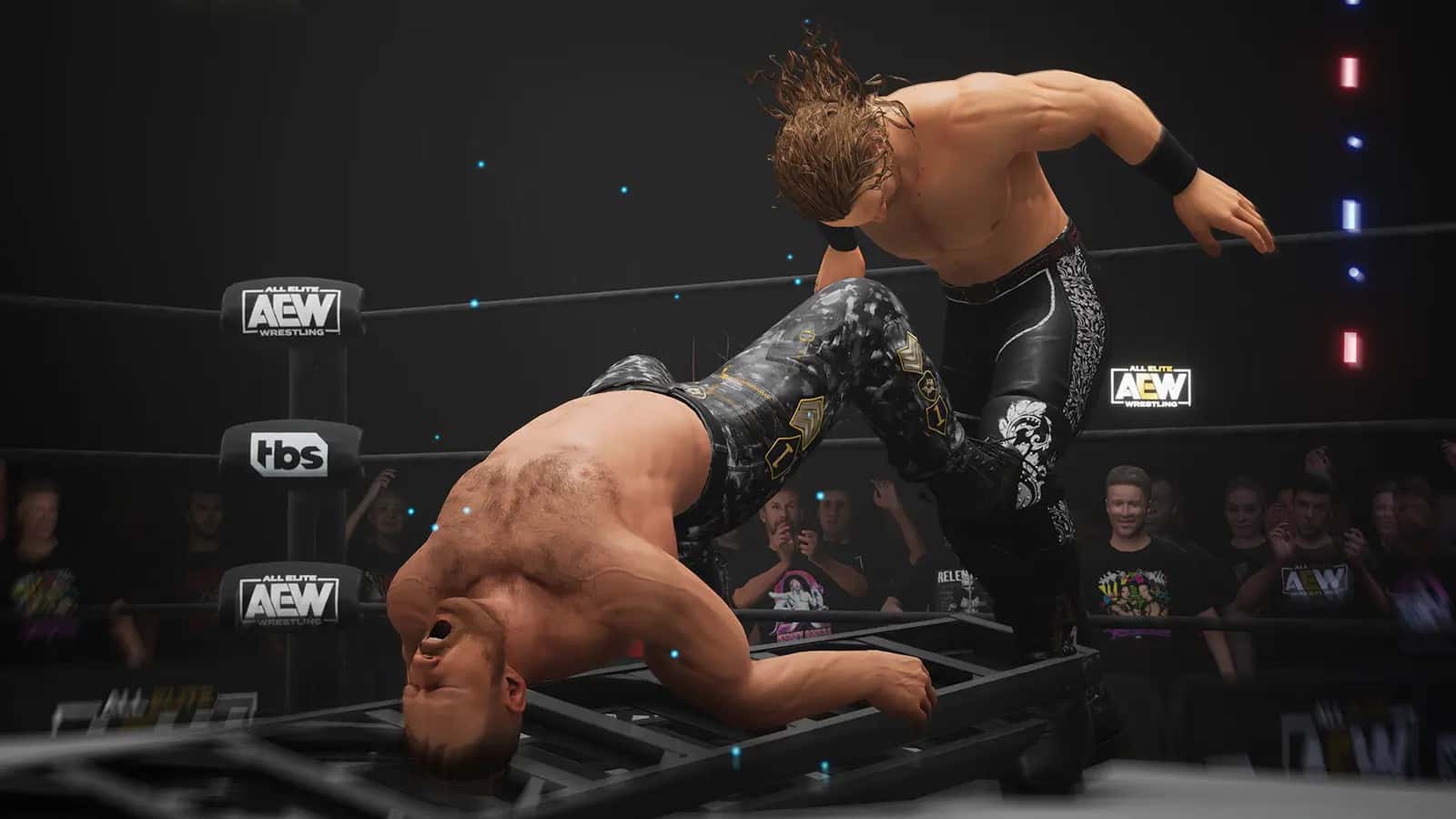 https://erysta-cdn.com/medias/aew-fight-forever-elite-edition-O1ZBLBK6-screenshot-2.webp