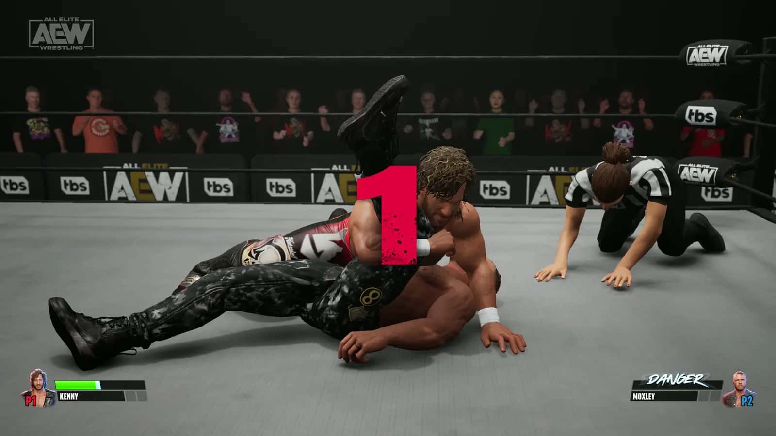 https://erysta-cdn.com/medias/aew-fight-forever-elite-edition-O1ZBLBK6-screenshot-3.webp