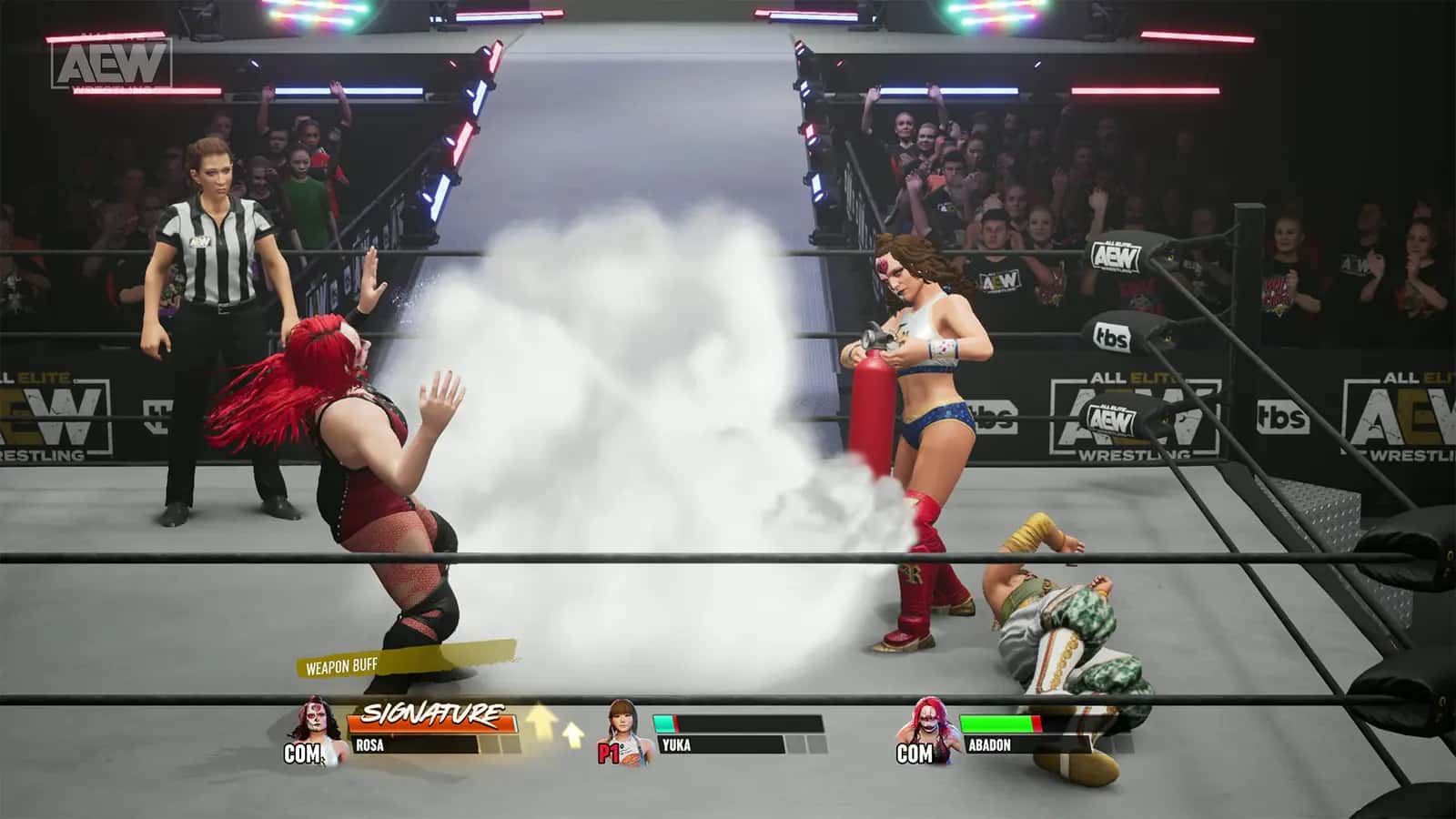 https://erysta-cdn.com/medias/aew-fight-forever-elite-edition-O1ZBLBK6-screenshot-4.webp