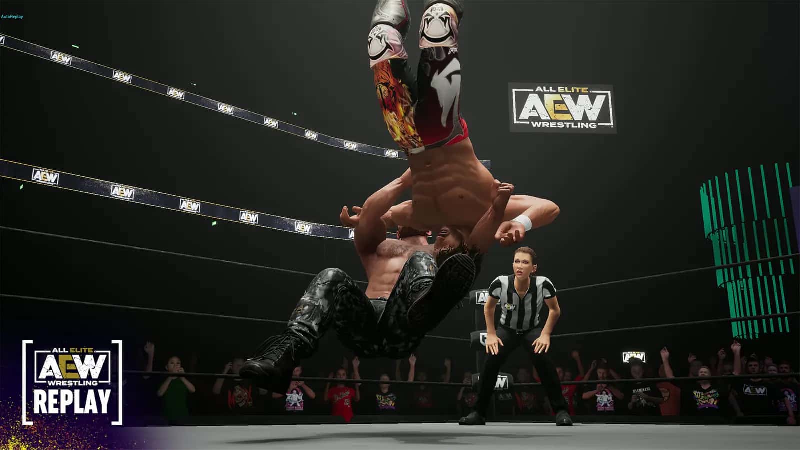 https://erysta-cdn.com/medias/aew-fight-forever-elite-edition-O1ZBLBK6-screenshot-5.webp