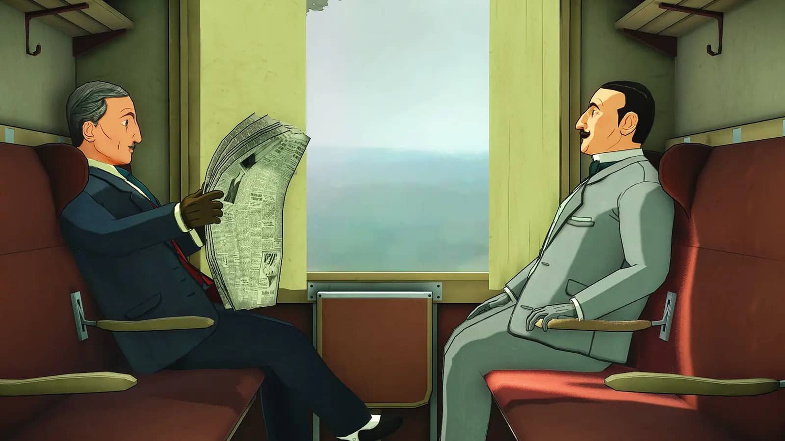 https://erysta-cdn.com/medias/agatha-christie-the-abc-murders-EWFHEFO3-screenshot-1.webp