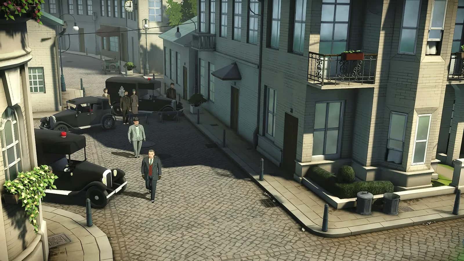 https://erysta-cdn.com/medias/agatha-christie-the-abc-murders-EWFHEFO3-screenshot-2.webp