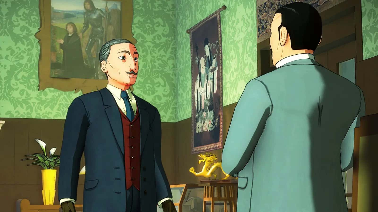 https://erysta-cdn.com/medias/agatha-christie-the-abc-murders-EWFHEFO3-screenshot-3.webp