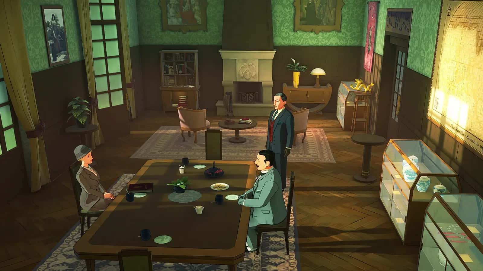 https://erysta-cdn.com/medias/agatha-christie-the-abc-murders-EWFHEFO3-screenshot-5.webp
