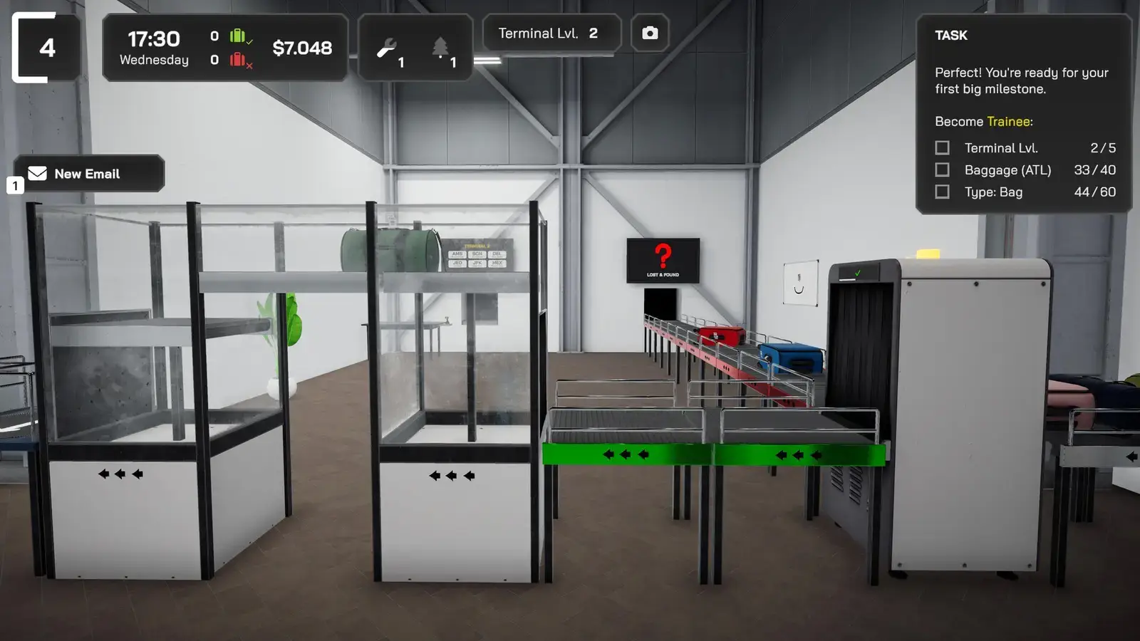 https://erysta-cdn.com/medias/airport-baggage-simulator-K7FLS80H-screenshot-1.webp
