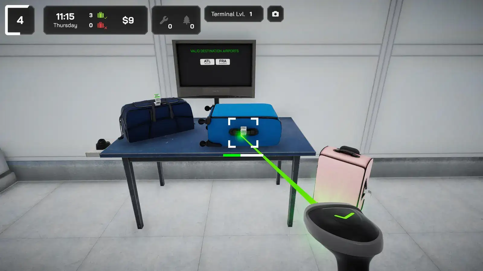 https://erysta-cdn.com/medias/airport-baggage-simulator-K7FLS80H-screenshot-2.webp
