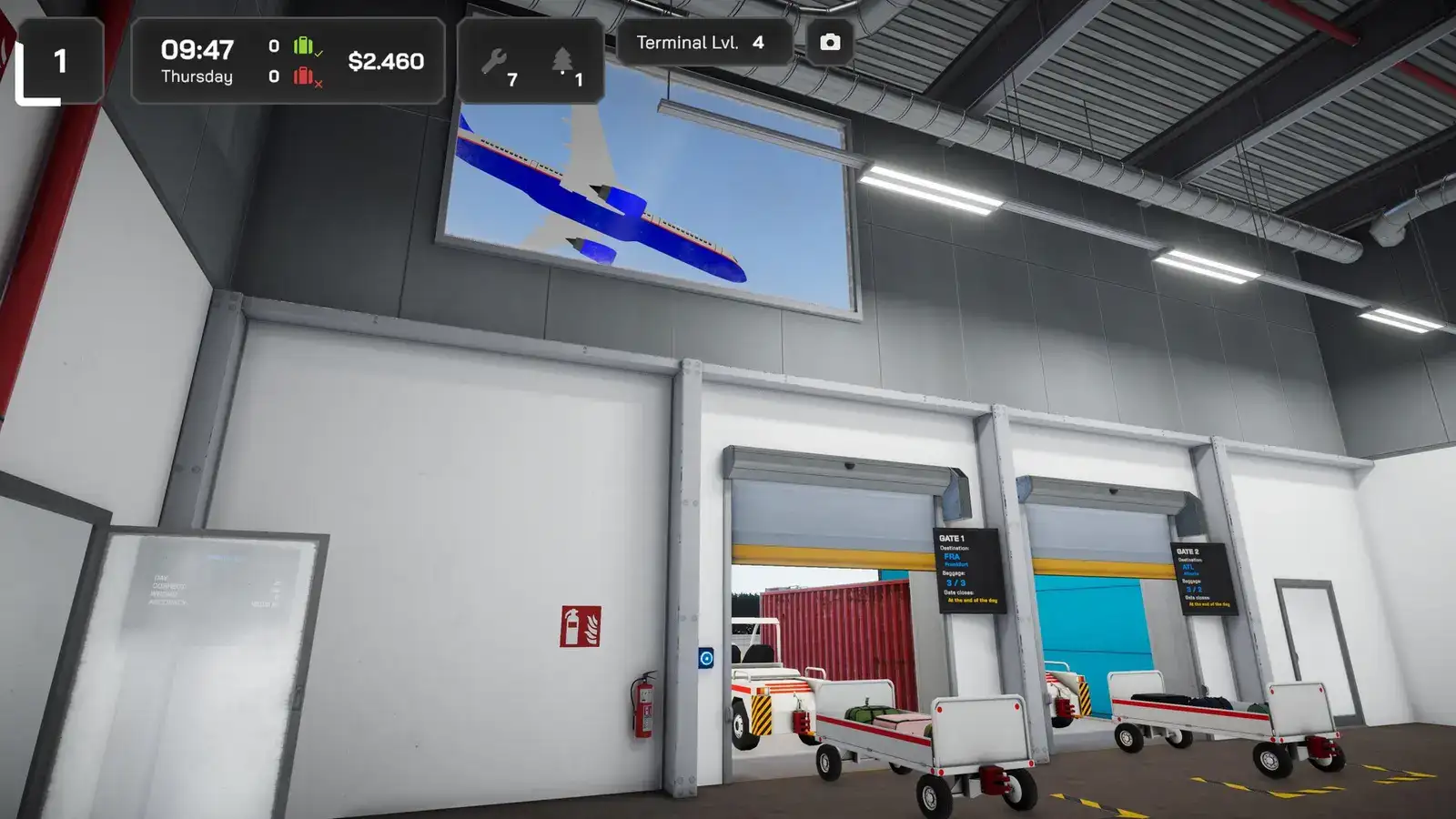https://erysta-cdn.com/medias/airport-baggage-simulator-K7FLS80H-screenshot-3.webp