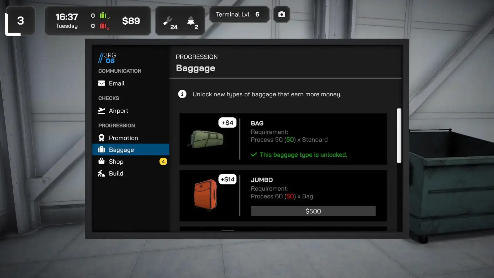 https://erysta-cdn.com/medias/airport-baggage-simulator-K7FLS80H-screenshot-4.webp