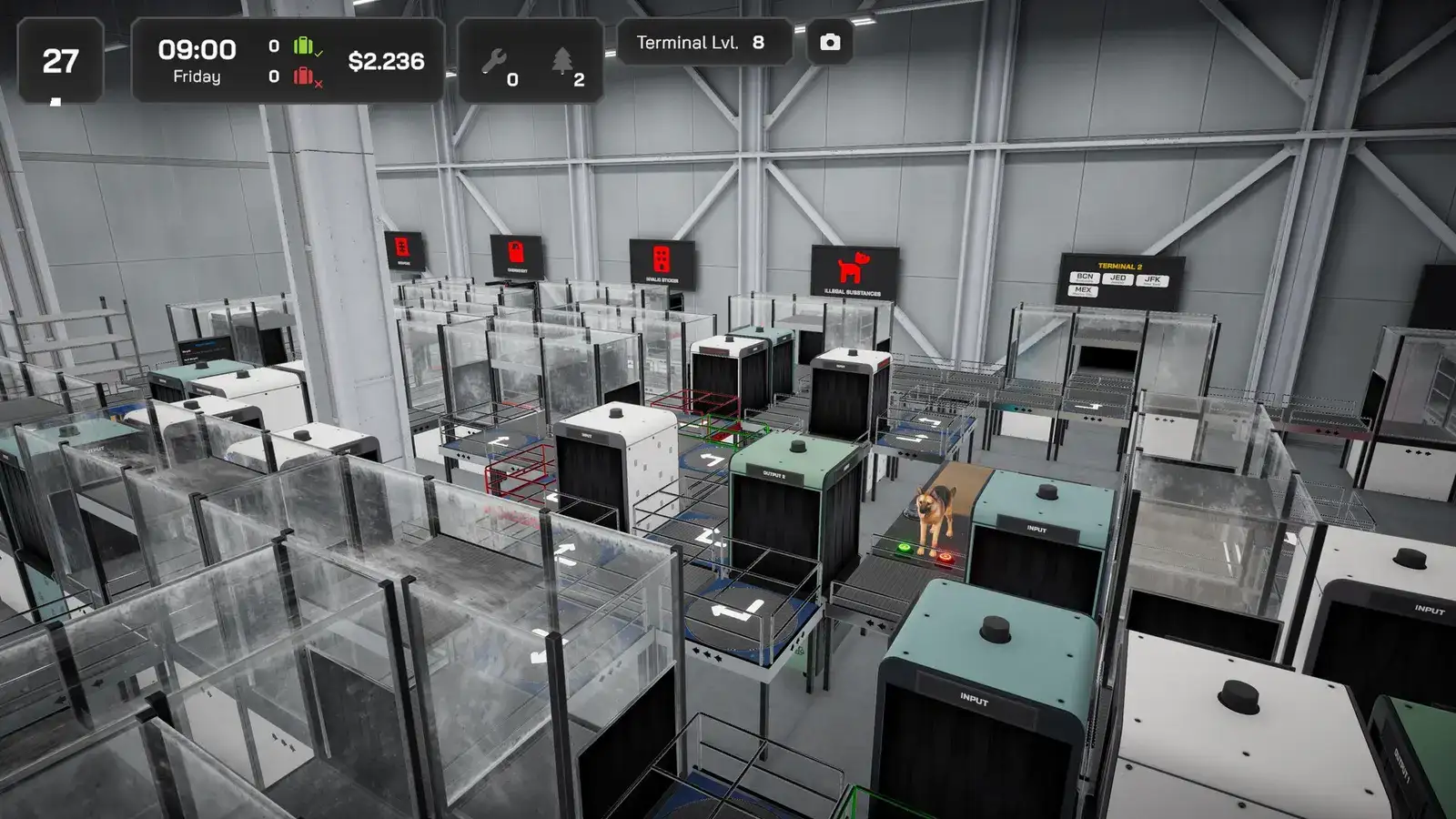 https://erysta-cdn.com/medias/airport-baggage-simulator-K7FLS80H-screenshot-5.webp