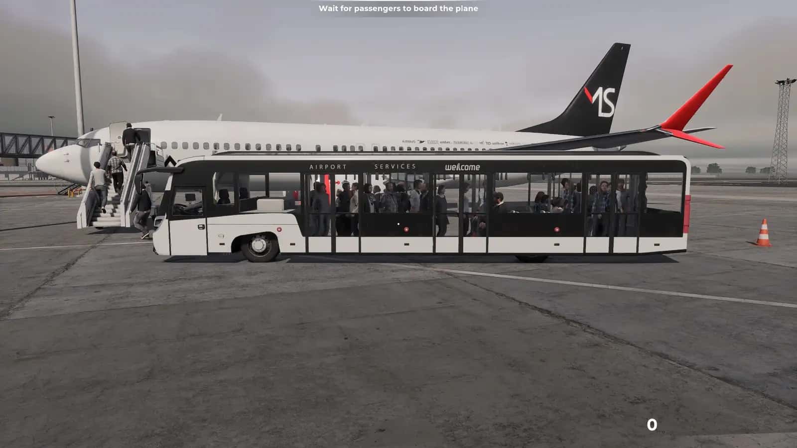 https://erysta-cdn.com/medias/airportsim-wallpaper-2.webp