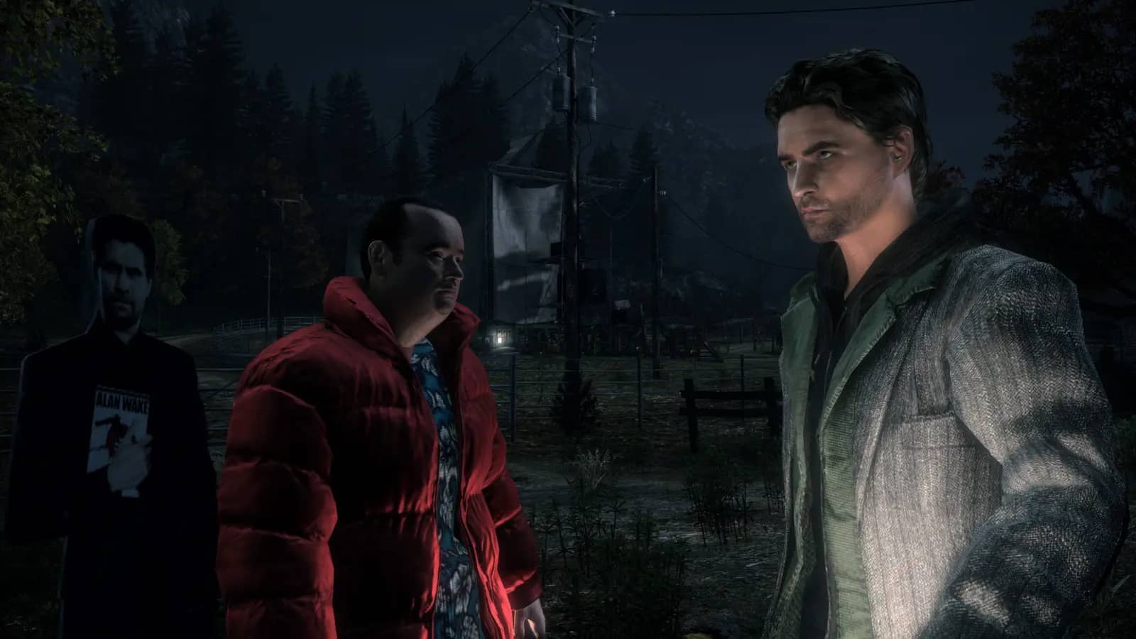 https://erysta-cdn.com/medias/alan-wake-7X5KFBPB-screenshot-1.webp