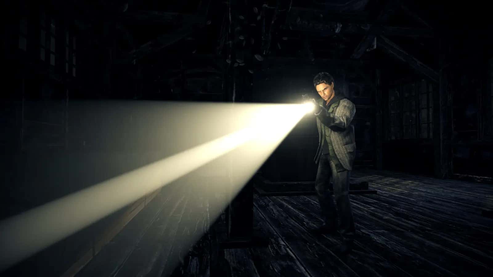 https://erysta-cdn.com/medias/alan-wake-7X5KFBPB-screenshot-2.webp