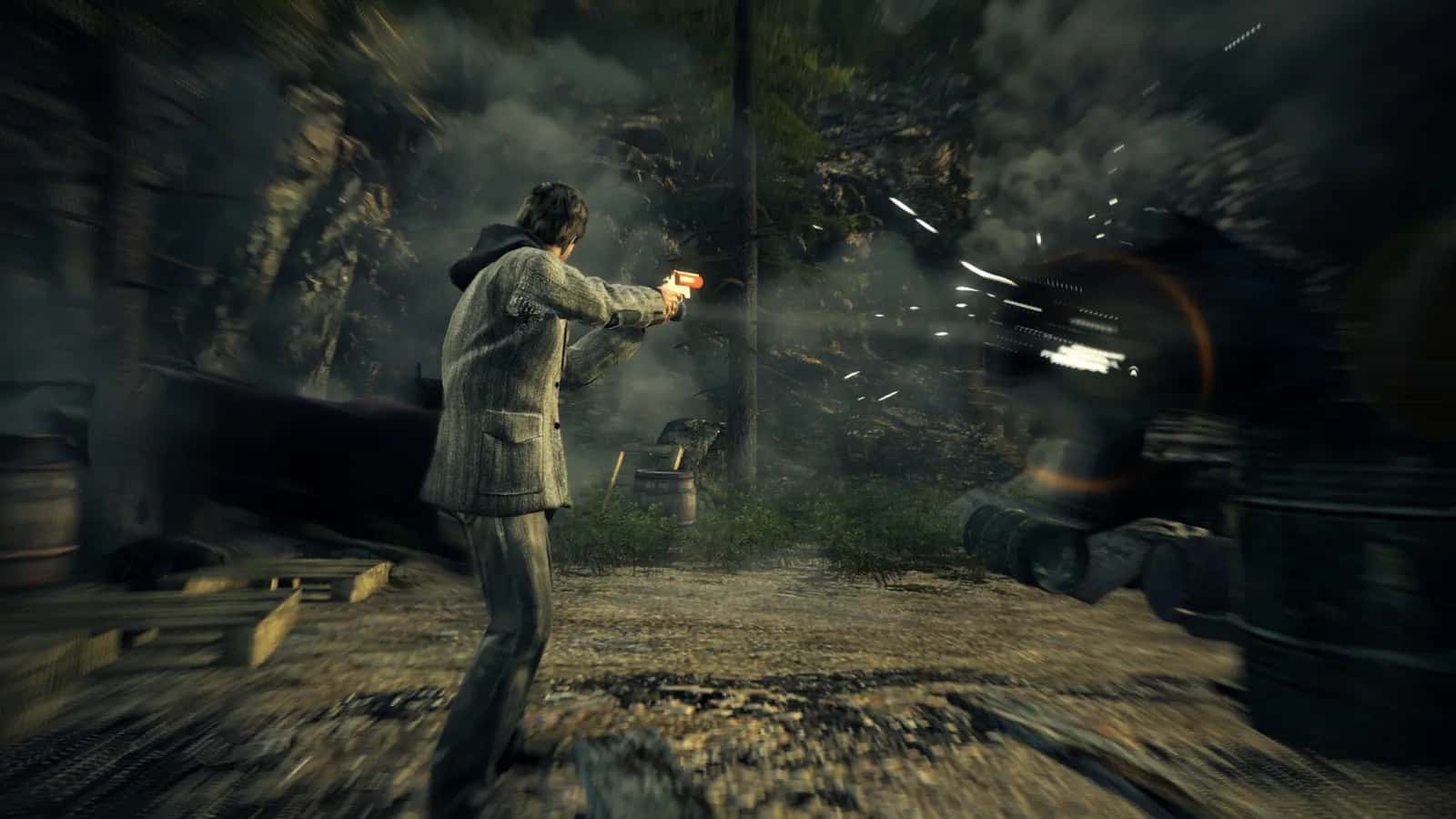 https://erysta-cdn.com/medias/alan-wake-7X5KFBPB-screenshot-3.webp