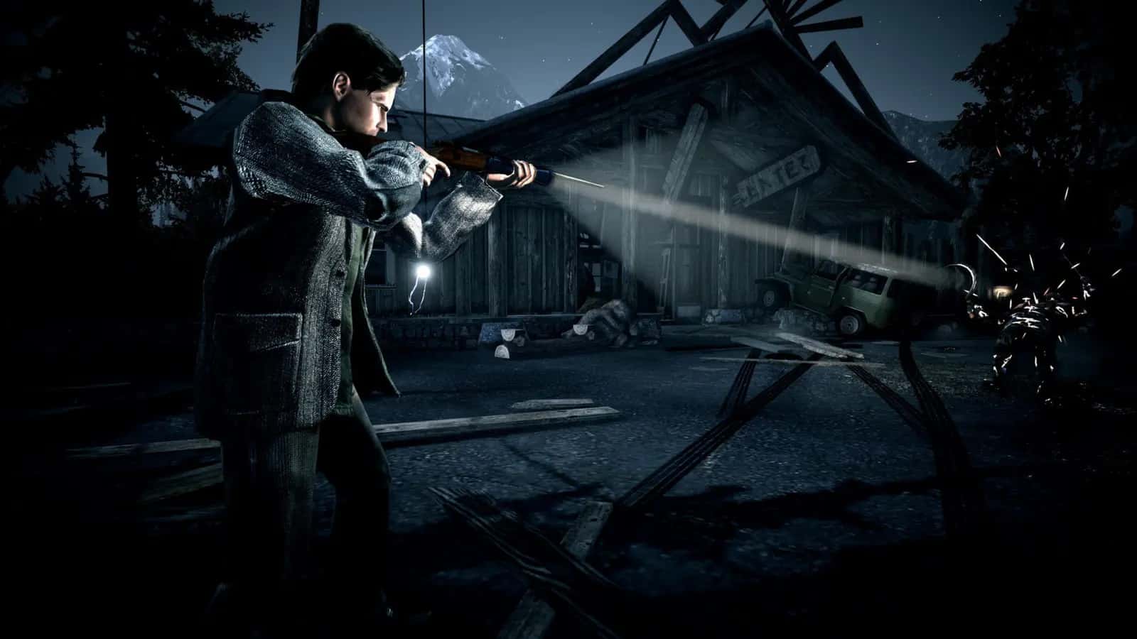 https://erysta-cdn.com/medias/alan-wake-7X5KFBPB-screenshot-4.webp