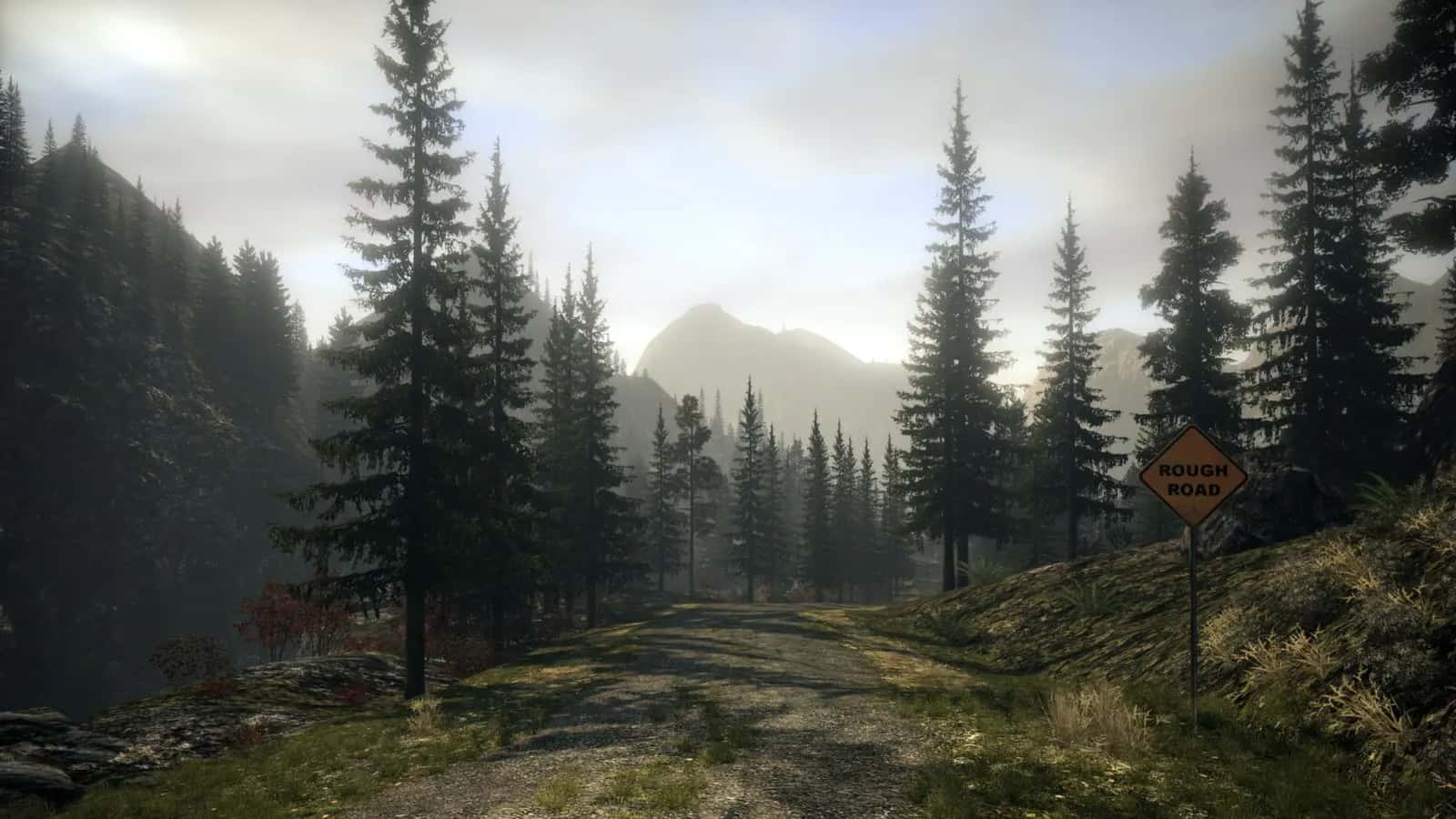 https://erysta-cdn.com/medias/alan-wake-7X5KFBPB-screenshot-5.webp