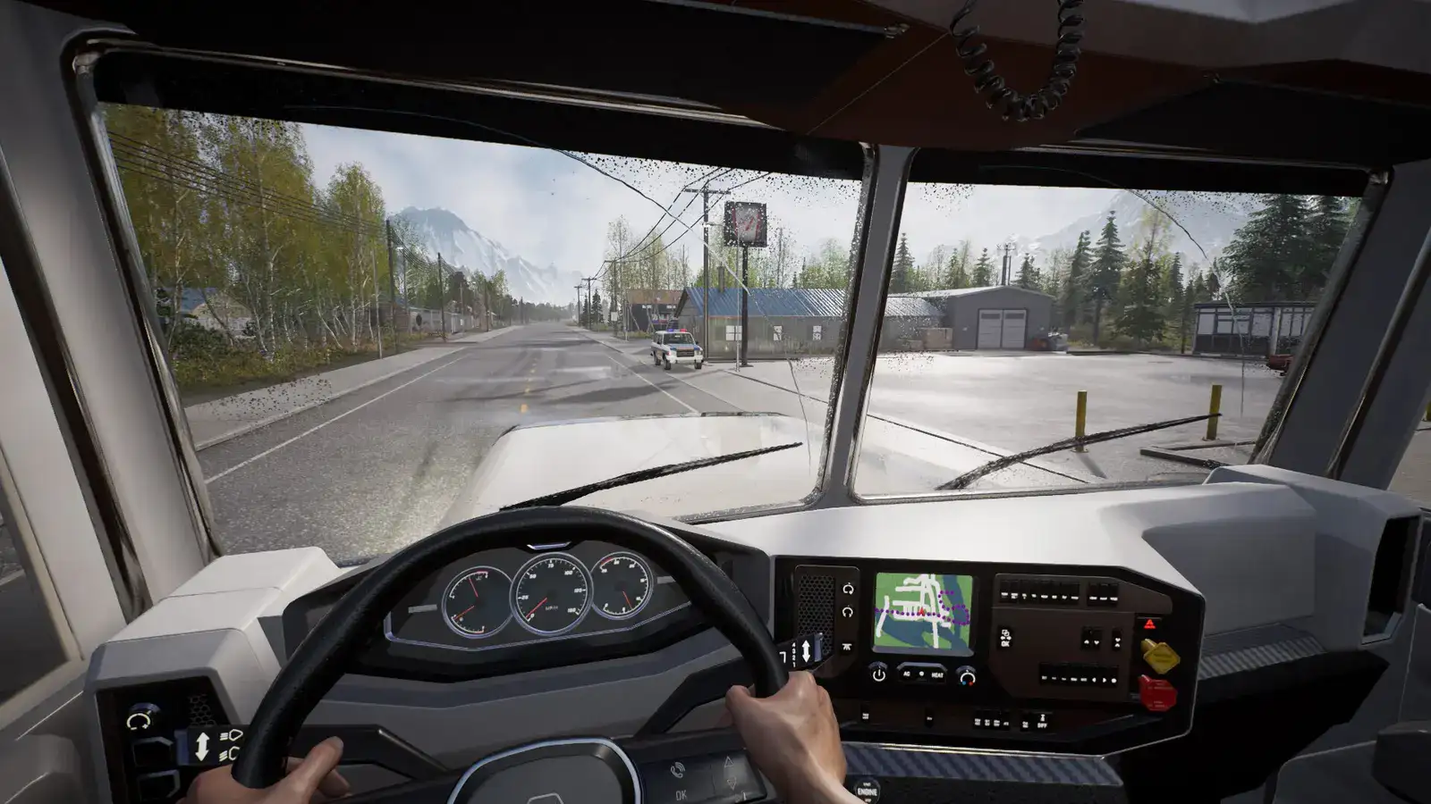 https://erysta-cdn.com/medias/alaskan-road-truckers-mother-truckers-edition-OR2FQ8SL-screenshot-2.webp