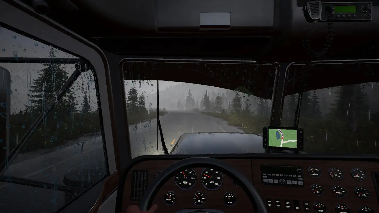https://erysta-cdn.com/medias/alaskan-road-truckers-mother-truckers-edition-OR2FQ8SL-screenshot-4.webp