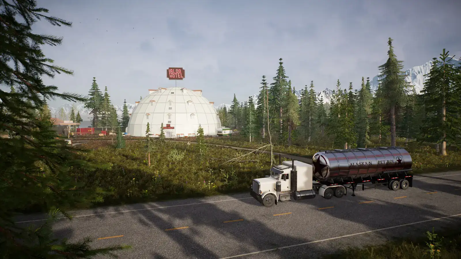 https://erysta-cdn.com/medias/alaskan-road-truckers-mother-truckers-edition-OR2FQ8SL-screenshot-5.webp