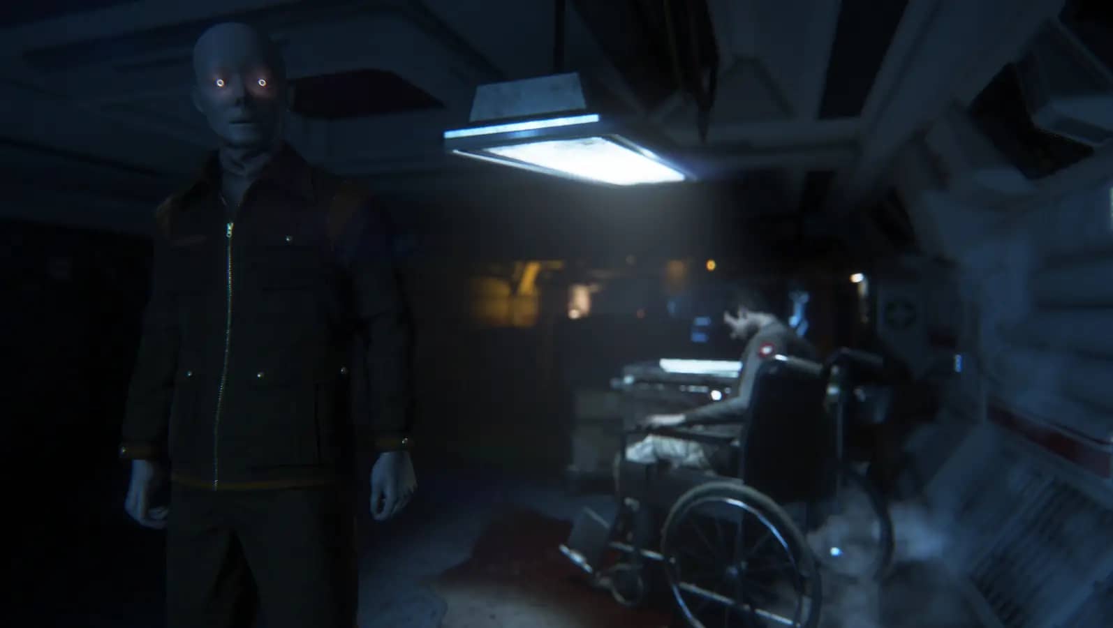 https://erysta-cdn.com/medias/alien-isolation-wallpaper-0-43NERHXW.webp