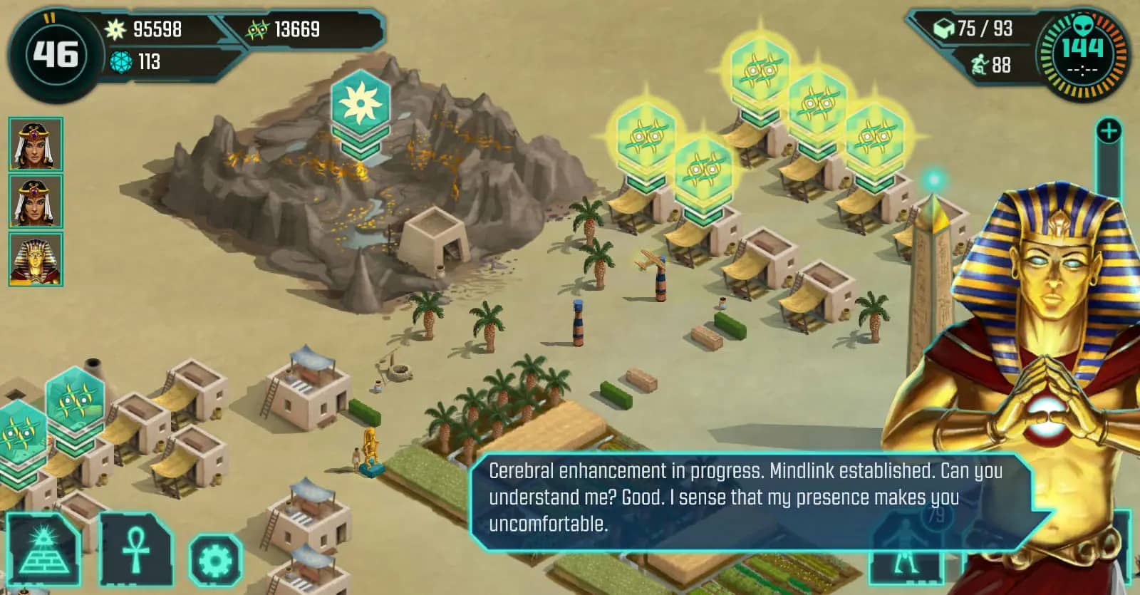 https://erysta-cdn.com/medias/ancient-aliens-the-game-UVW6MFGA-screenshot-1.webp