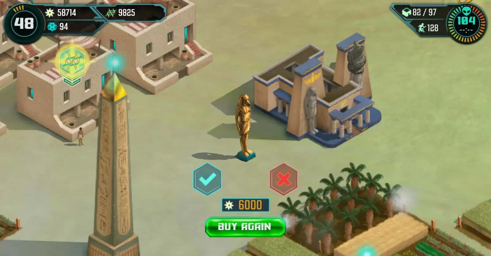 https://erysta-cdn.com/medias/ancient-aliens-the-game-UVW6MFGA-screenshot-2.webp