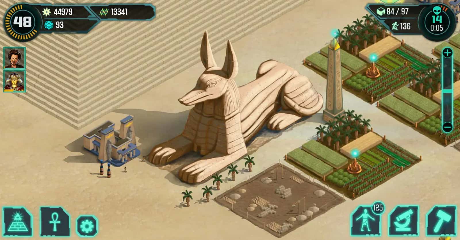 https://erysta-cdn.com/medias/ancient-aliens-the-game-UVW6MFGA-screenshot-3.webp