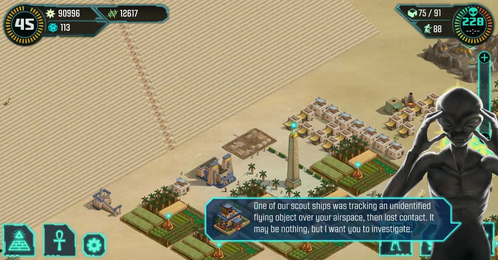 https://erysta-cdn.com/medias/ancient-aliens-the-game-UVW6MFGA-screenshot-4.webp