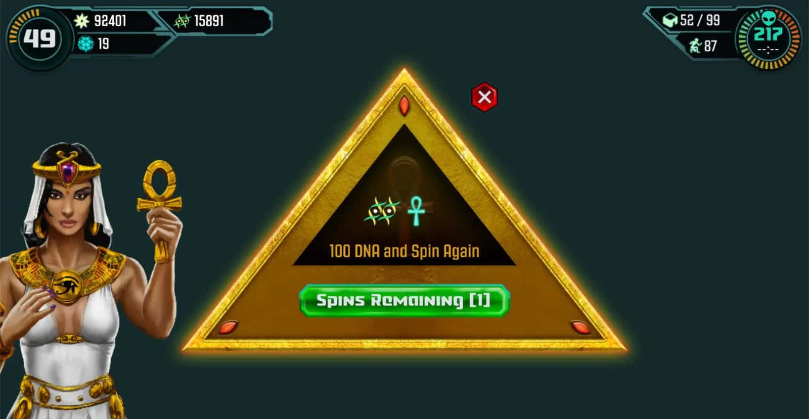 https://erysta-cdn.com/medias/ancient-aliens-the-game-UVW6MFGA-screenshot-5.webp