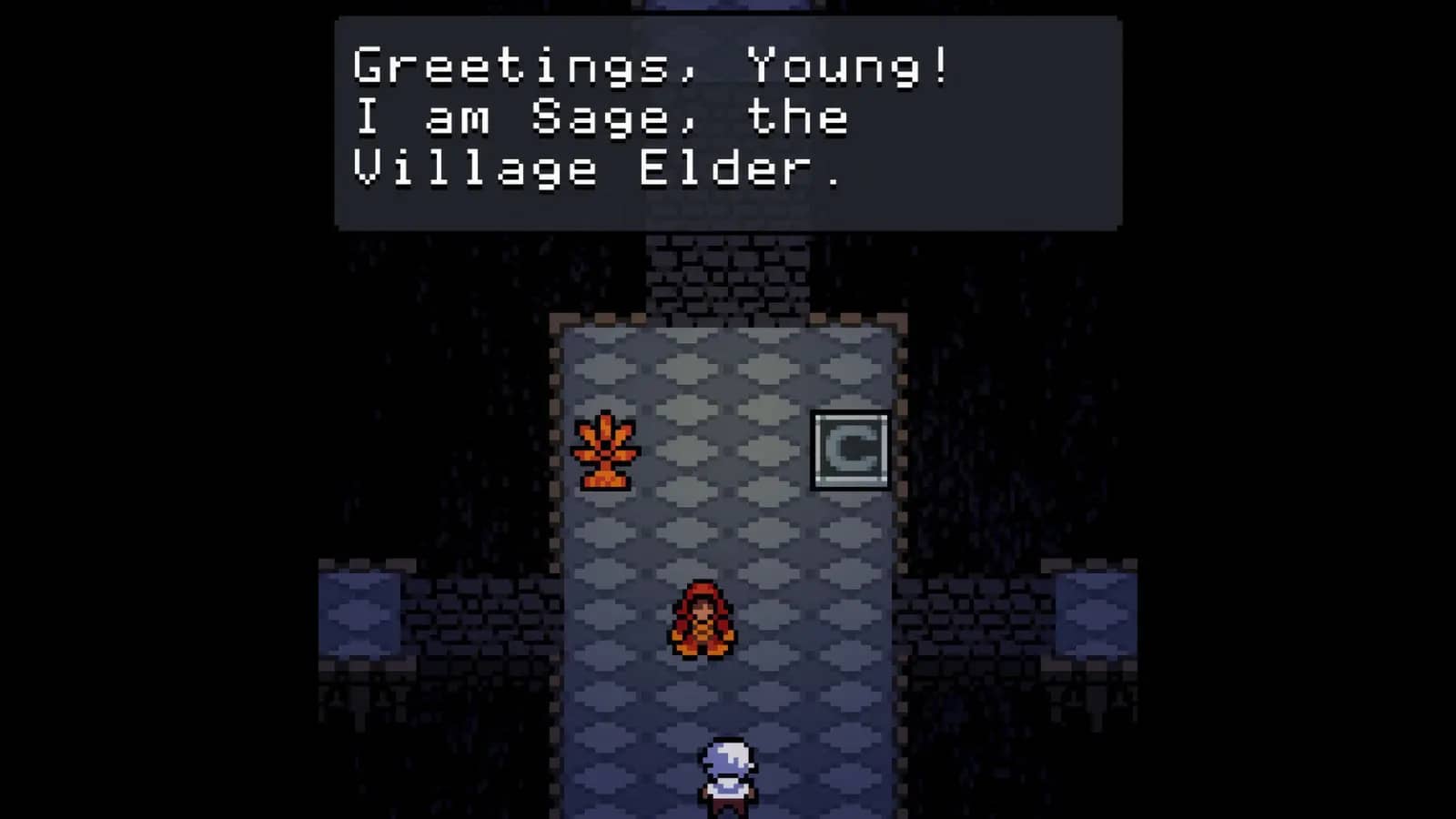 https://erysta-cdn.com/medias/anodyne-YIH8793N-screenshot-1.webp